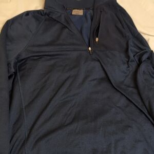 Men's XL sweater by Matrix